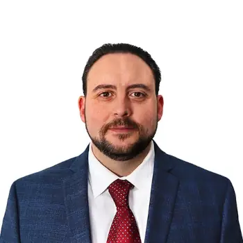 Picture of Jason Archer